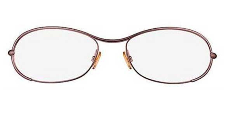 Tom Ford FT5078 853 Glasses Pink | SmartBuyGlasses UK