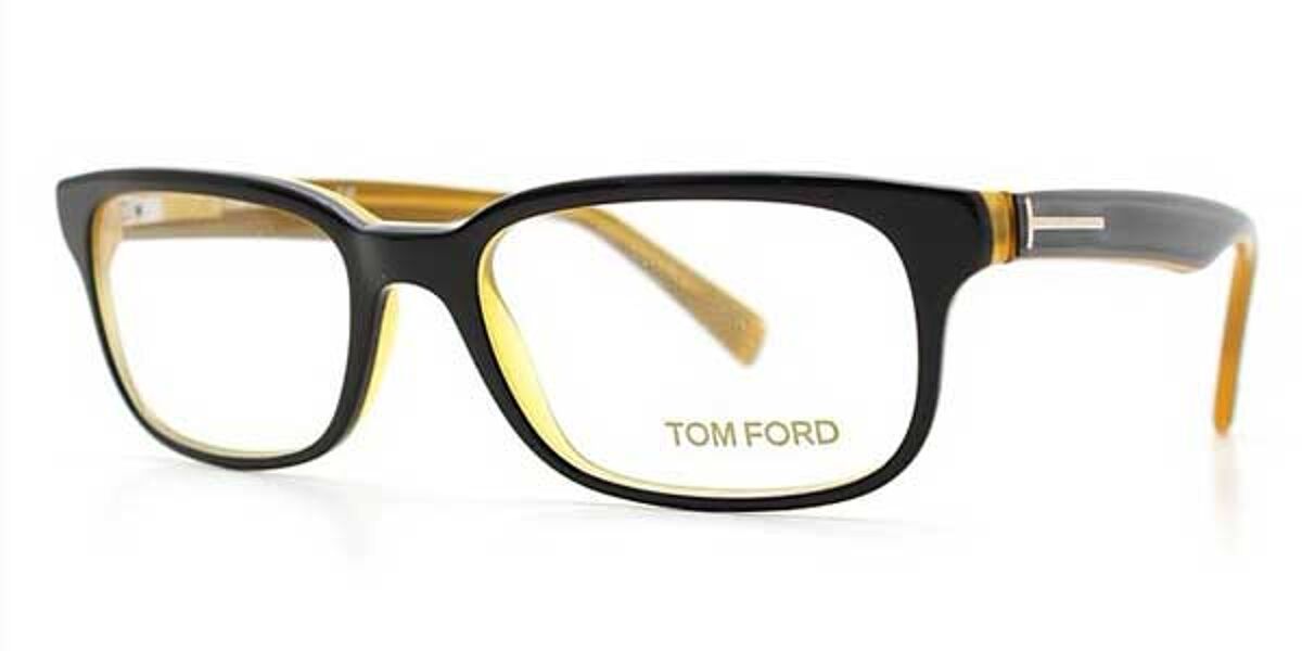 tom ford ft0553