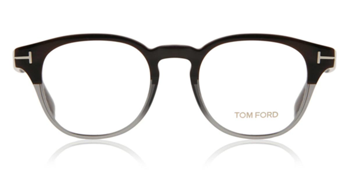 Tom Ford Briller FT5400 065