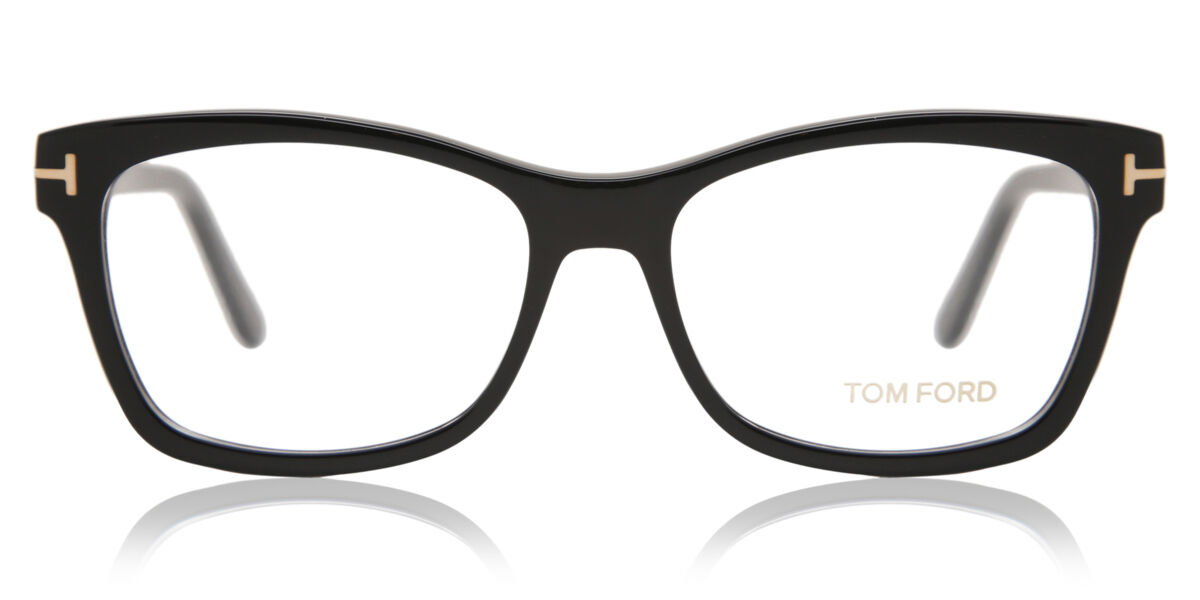 tom ford ft5424