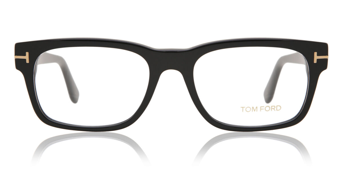 Tom ford cheap 5432 eyeglasses