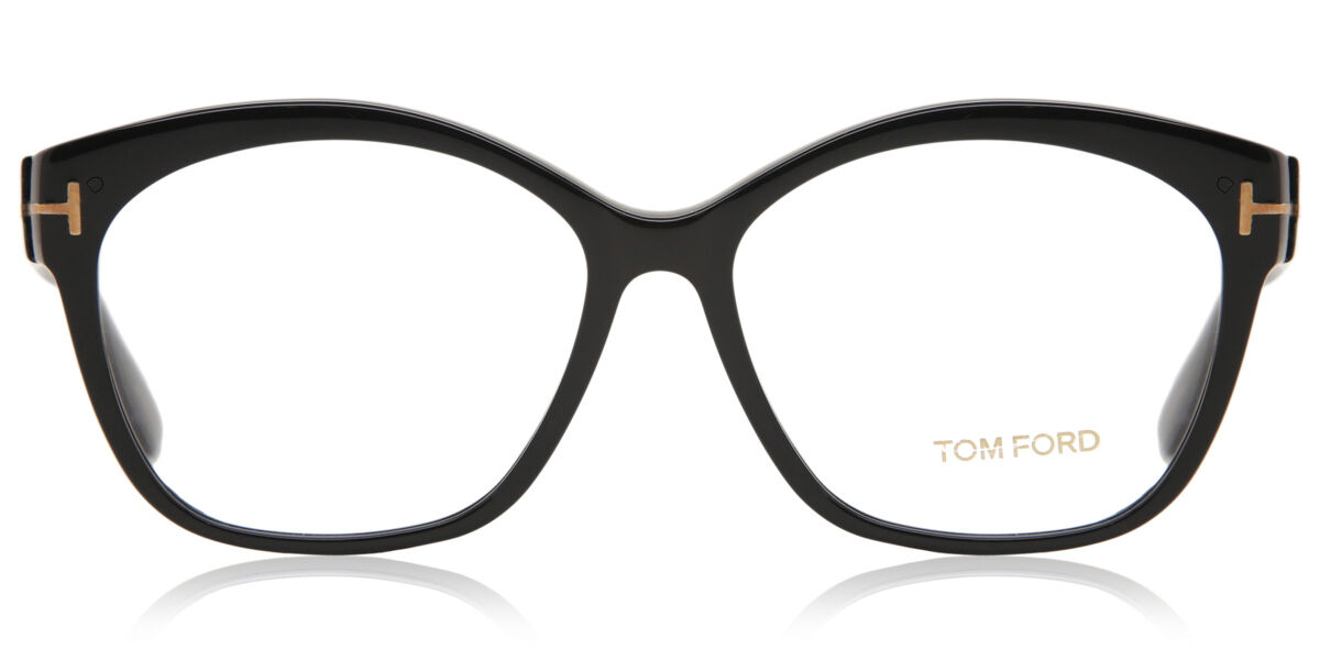 tom ford 557