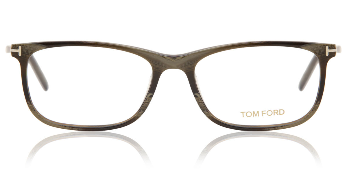 tom ford ft5398