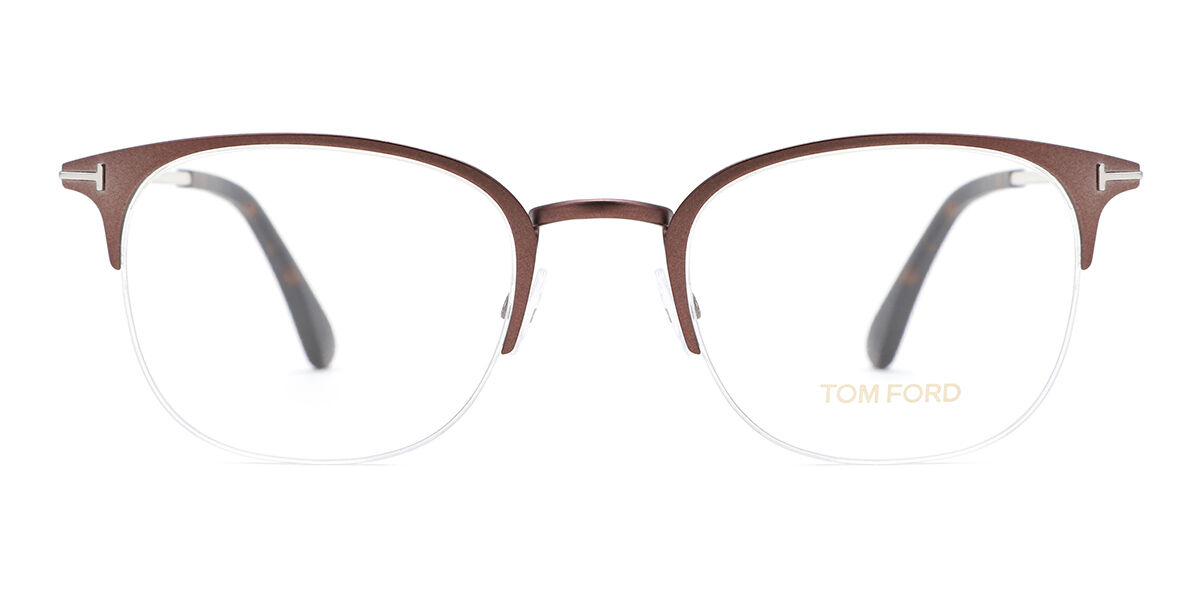 tom ford ft5452