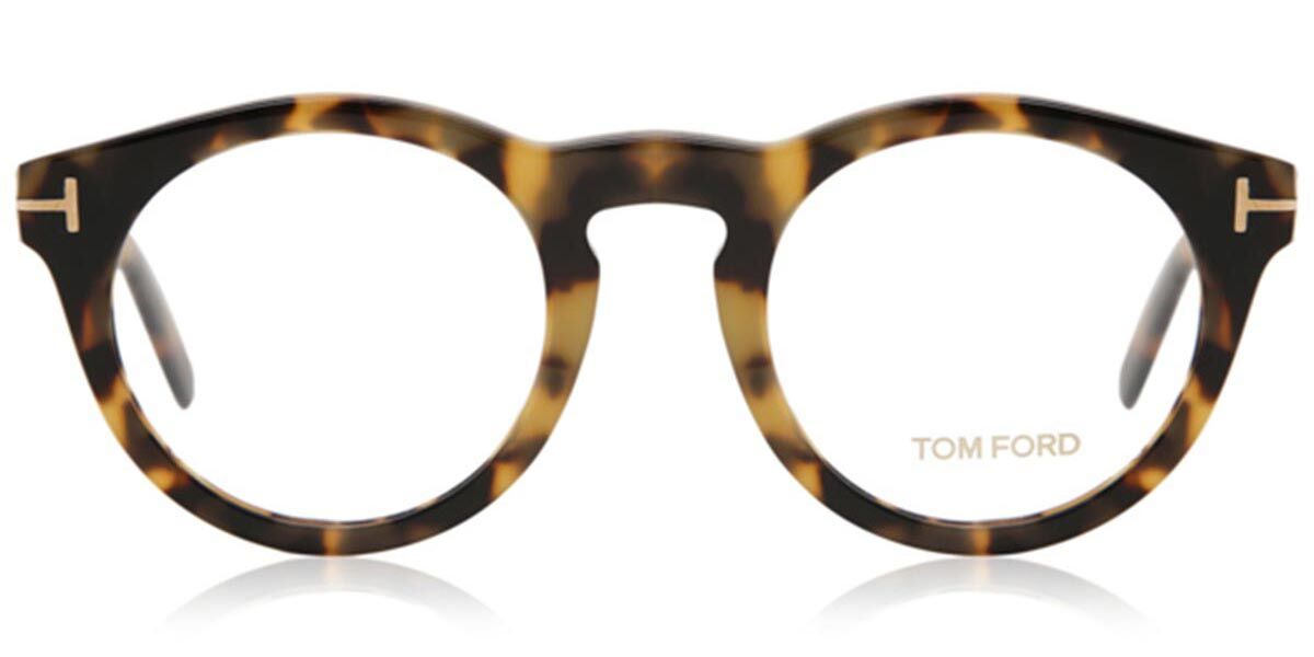 tom ford glasses boots