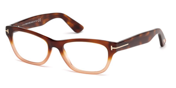 tom ford ft5425 glasses