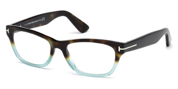 Tom ford best sale ft5425 glasses