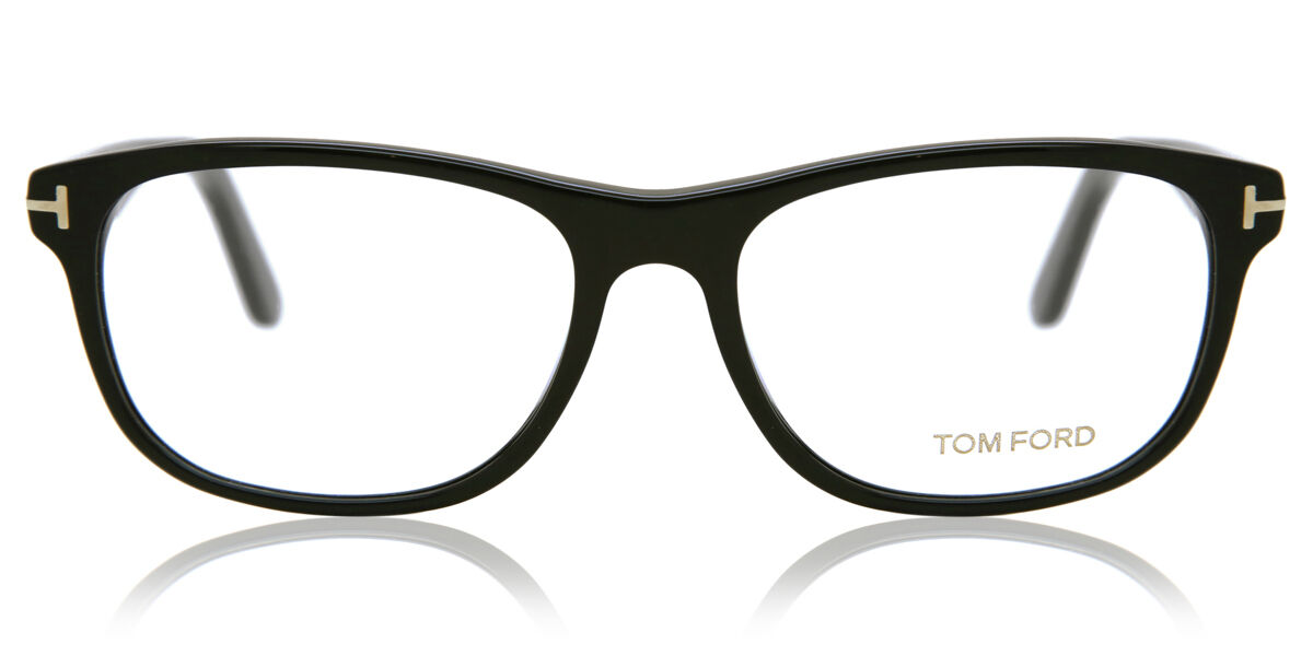 tom ford ft5430