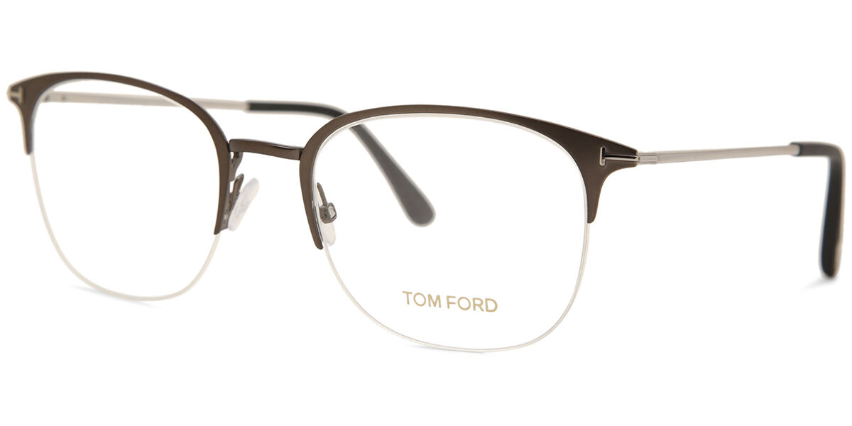 Tom 2024 ford ft5452