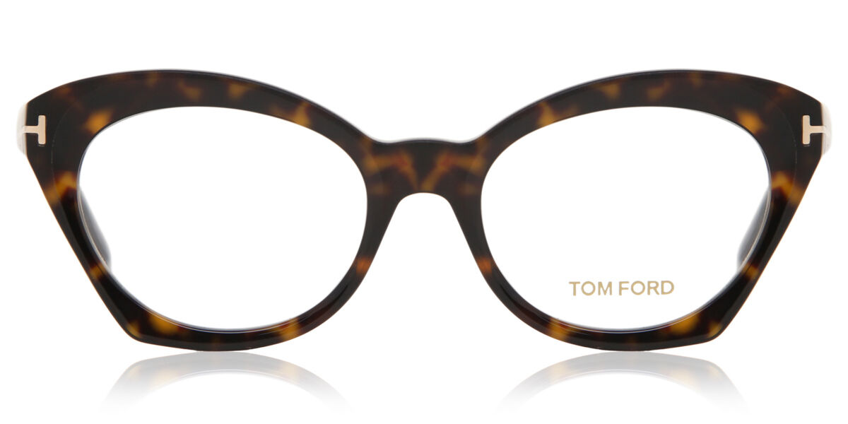 tom ford noir extreme copy