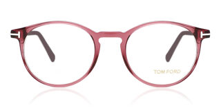 Tom Ford FT5294 Glasses Online SmartBuyGlasses USA