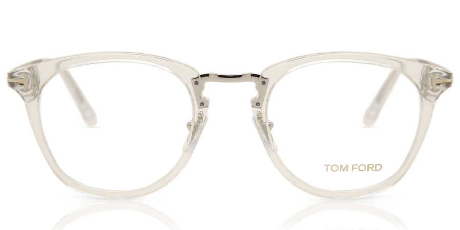 Tom Ford FT5466 026 Glasögon | SmartBuyGlasses Sverige