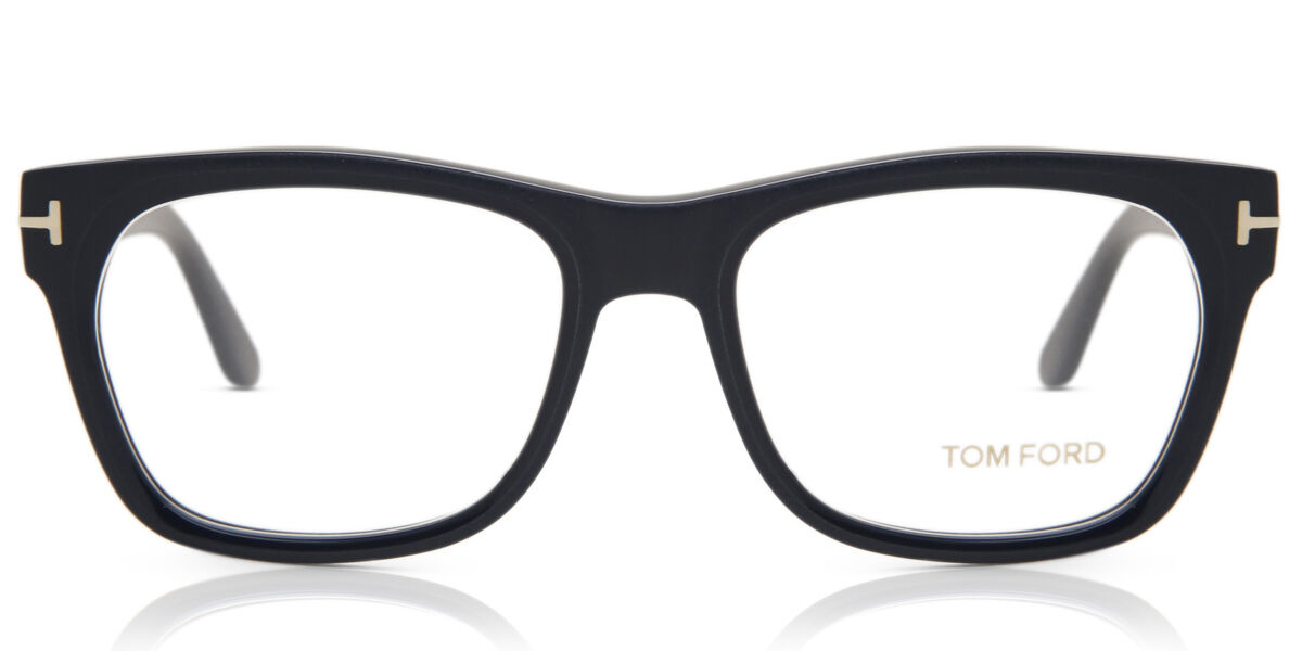 tom ford ft5468