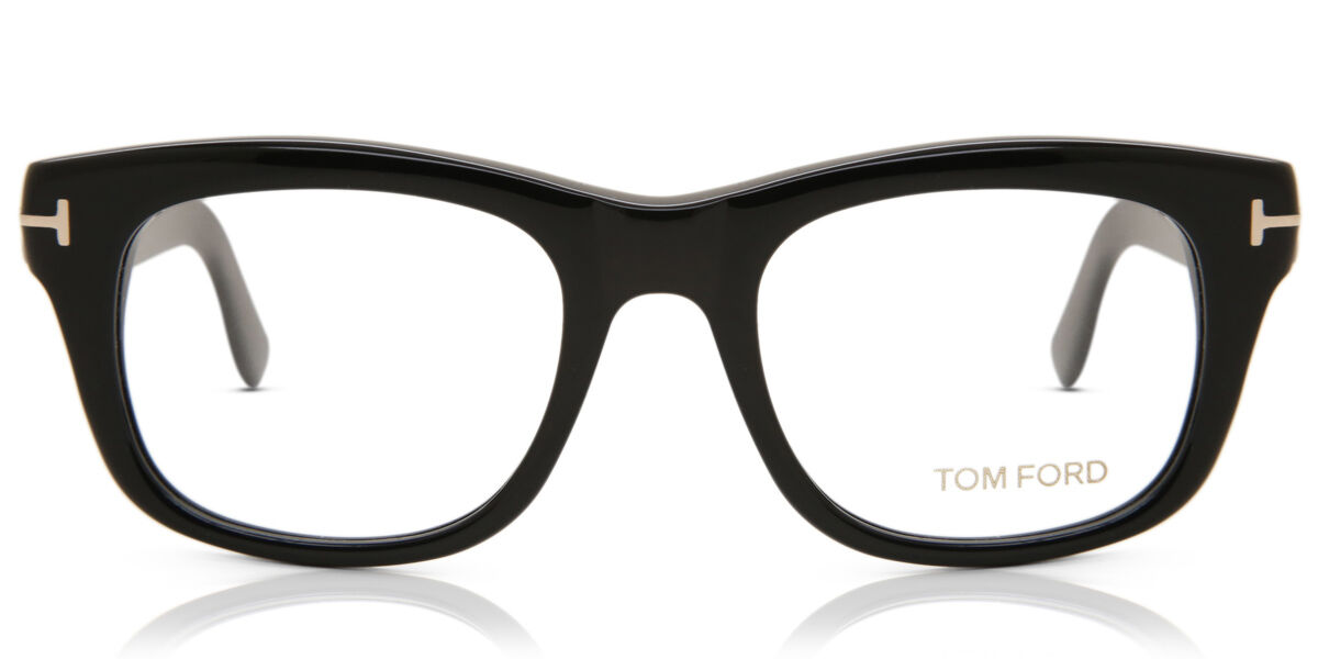 tom ford tf 5040