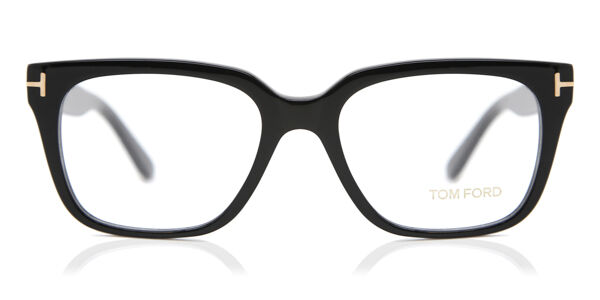 tom ford tf 5477