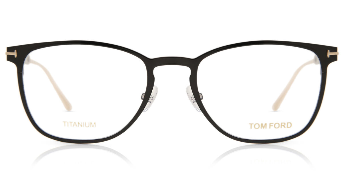 tom ford ft5483