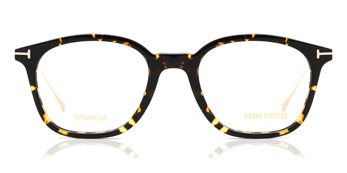 tom ford tf 5484