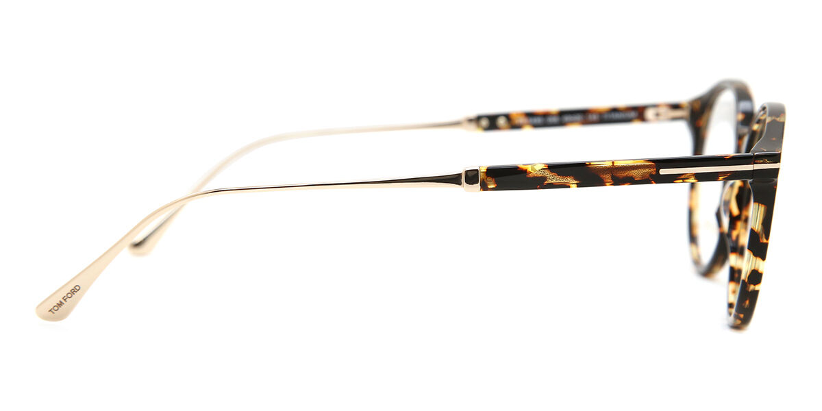 タP トムフォード　TOMFORD メガネ　眼鏡　TF5485 トムフォード(TOMFORD) TF5485 056 (51)｜トムフォード