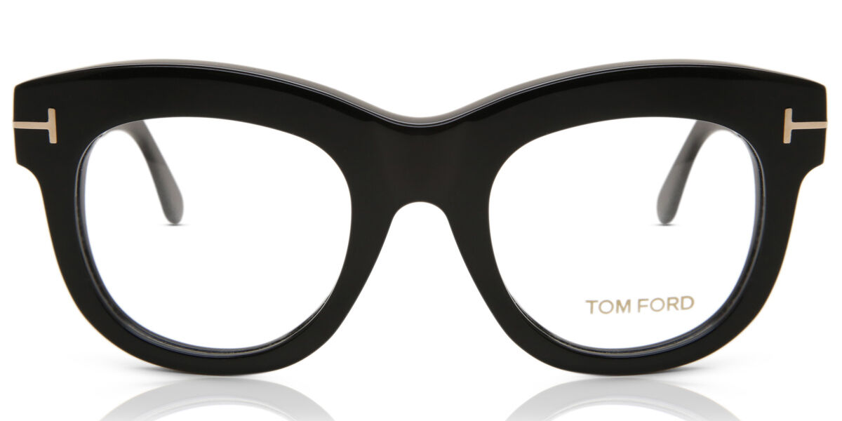 tom ford ft5493