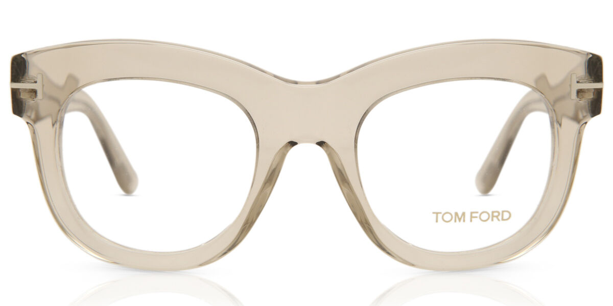 tom ford ft5493