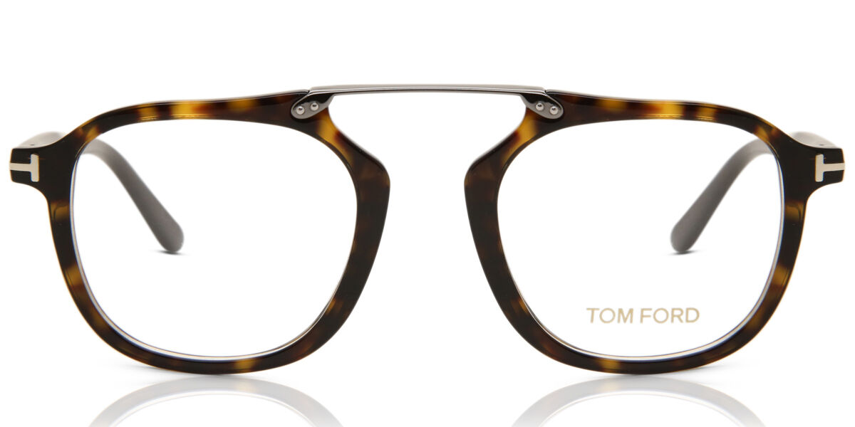 tom ford ft5495