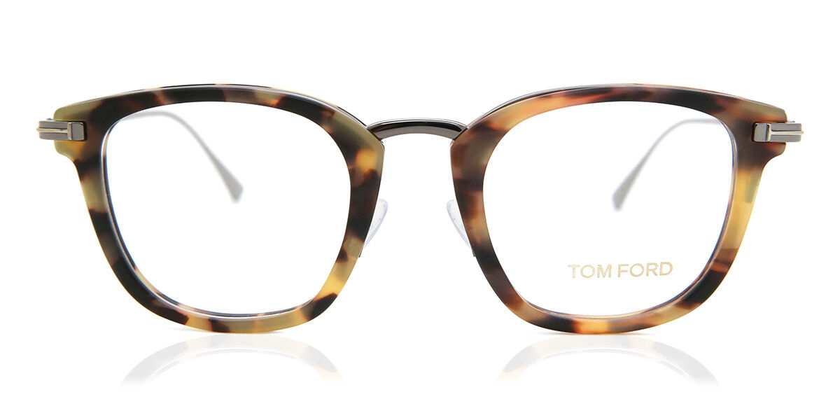 tom ford ft5496