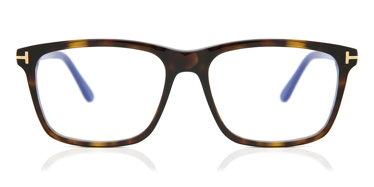 tom ford glasses tortoise shell