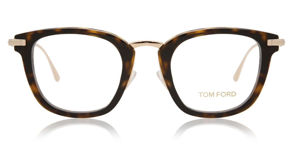 tom ford ft5496