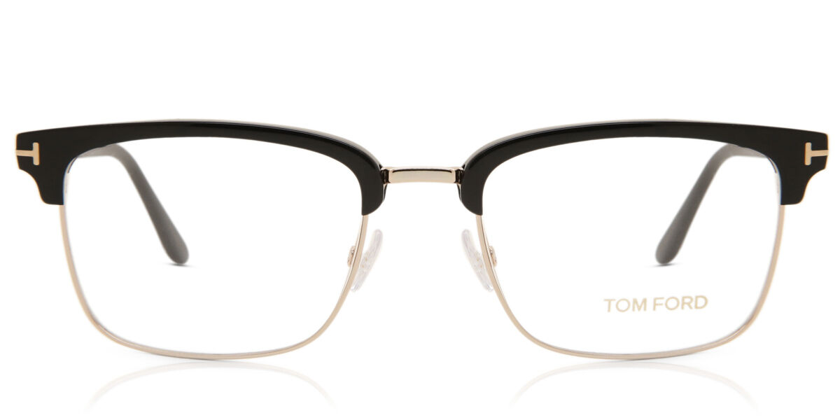 tom ford arnaud 02