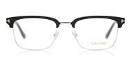   FT5504 005 Eyeglasses