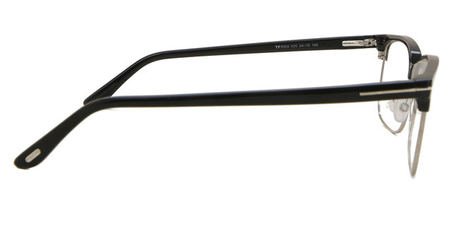 Tom Ford FT5504 005 Glasses | Buy Online at SmartBuyGlasses USA