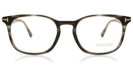 Tom Ford Prescription Glasses | SmartBuyGlasses UK