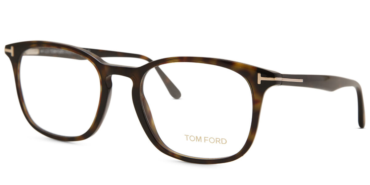 Tom Ford FT5505 052 眼鏡 | 今すぐオンラインで購入