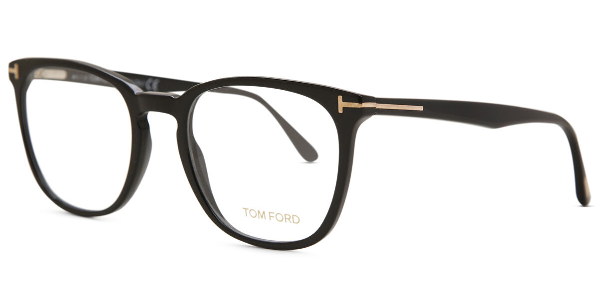 メガネ TOM FORD Tom Ford - FT6035-B 55001 - 001 Tom Ford FT5506 001 glasses | Buy online now
