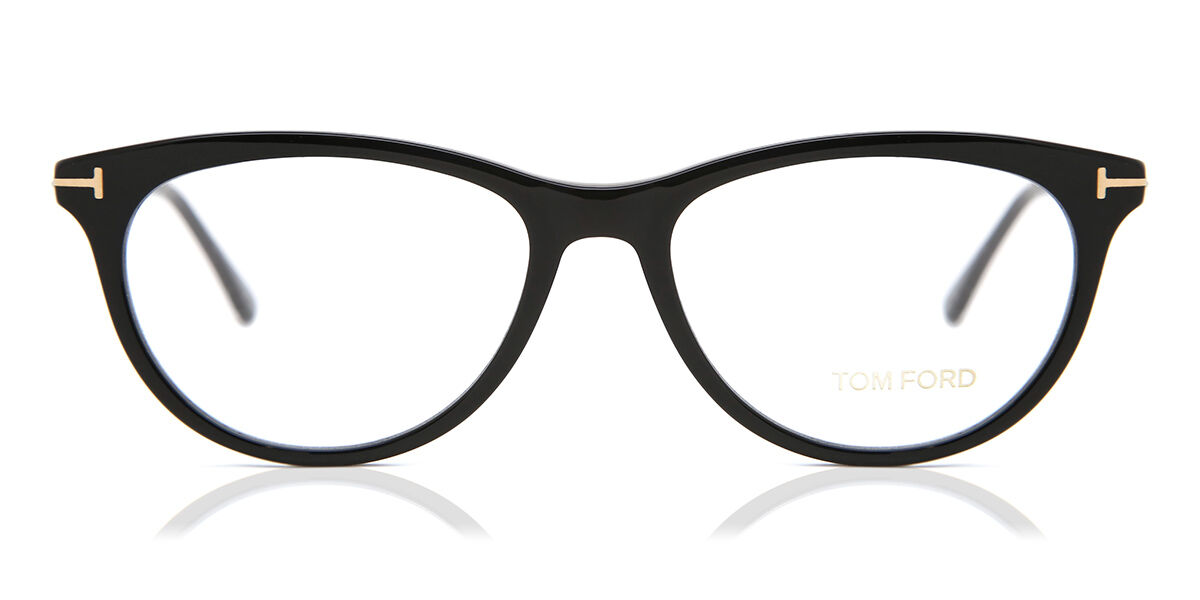 tom ford geraldine sunglasses