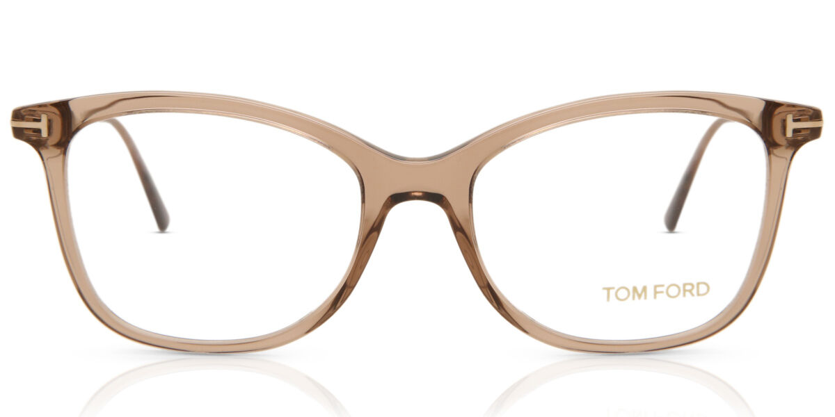 tom ford ft5353 026