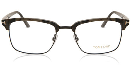 Tom Ford FT5504