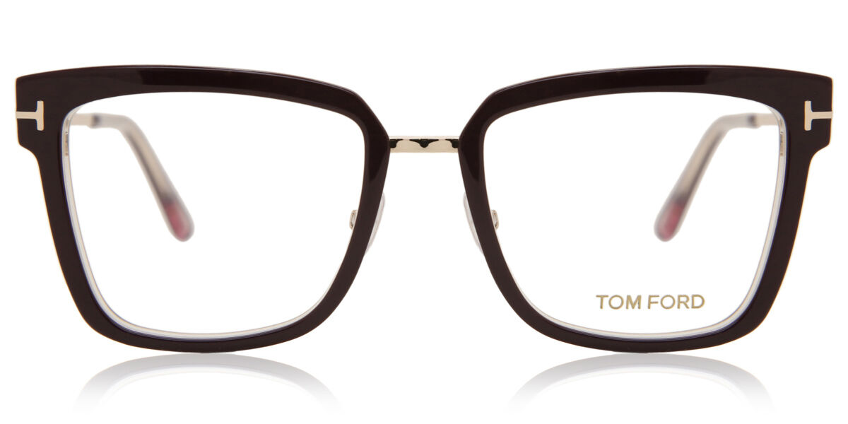 tom ford ft5507 071