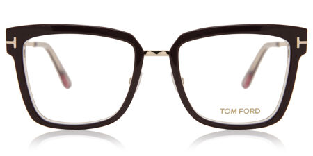 Tom Ford Glasses | SmartBuyGlasses US