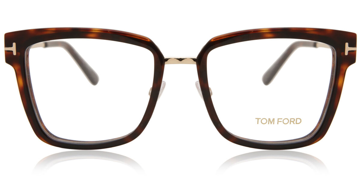 tom ford ft5507 054