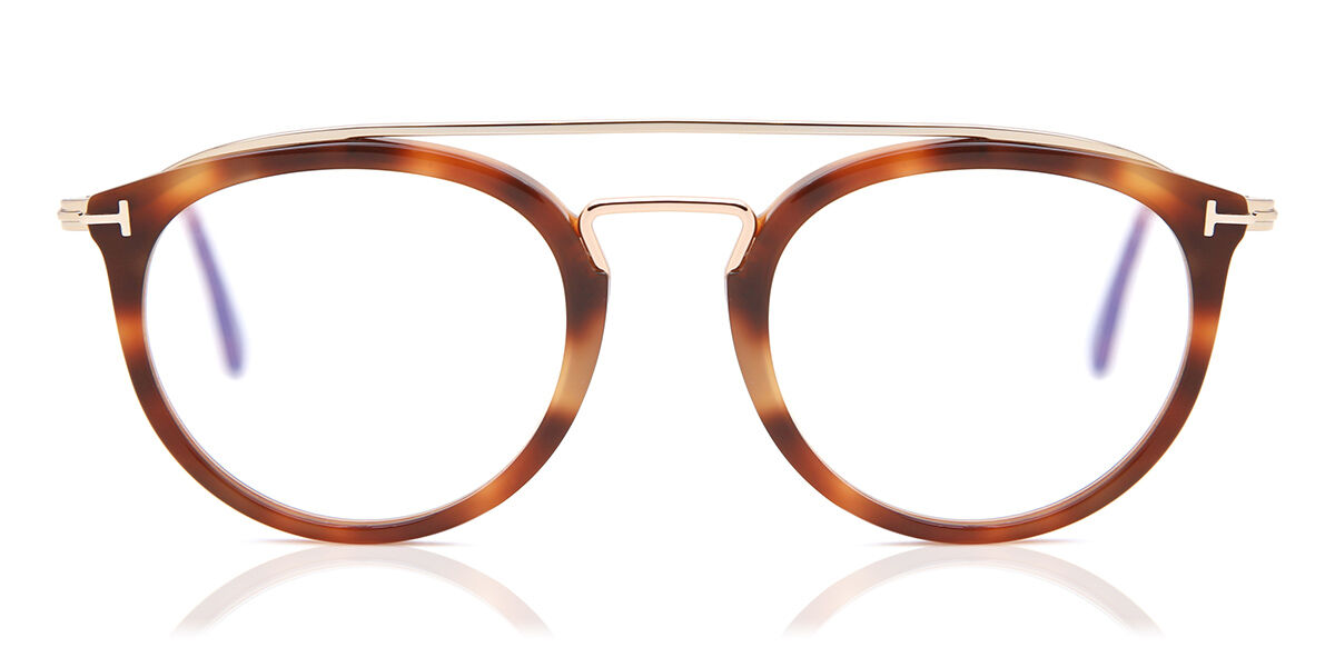 tom ford ft5516