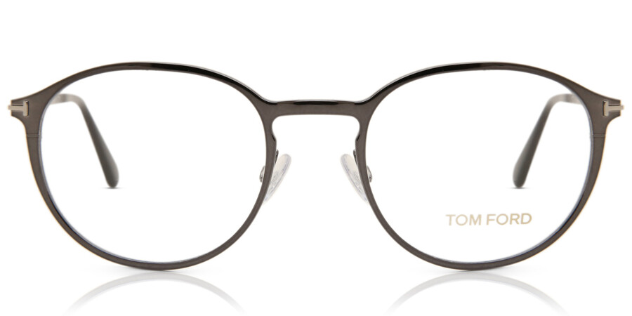 Tom Ford LensCrafters®: Prescription Eyewear Contact Lenses 