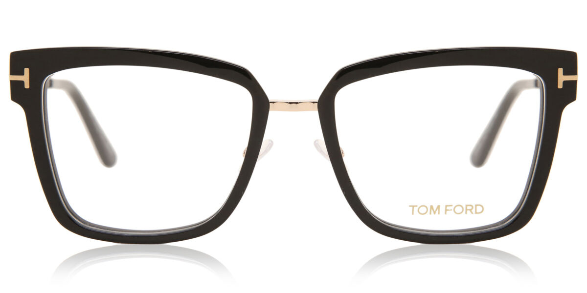 tom ford ft5507