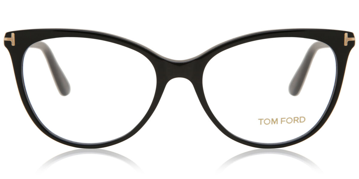 tom ford ft5513 045