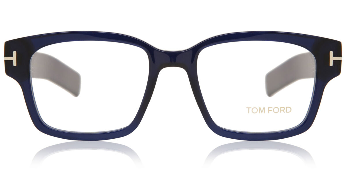 tom ford ft5527 opticals