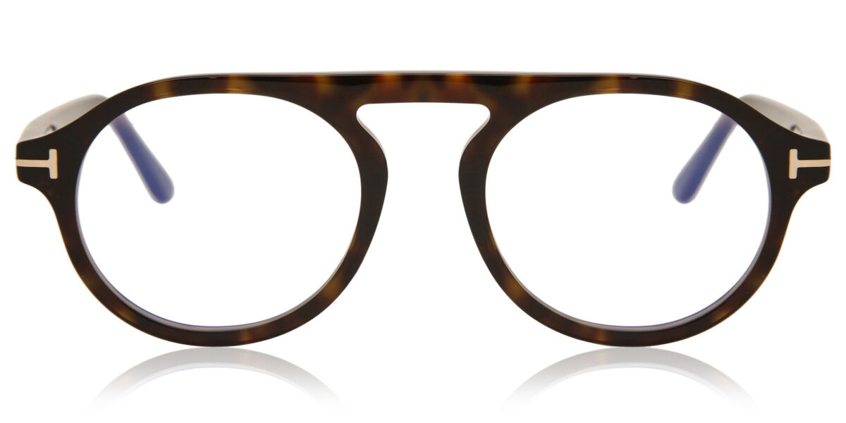 tom ford ladies glasses frames