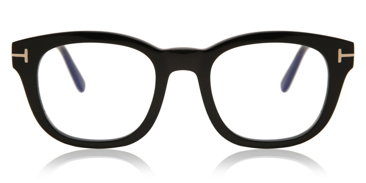 tom ford specs