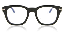   FT5542-B Blue-Light Block 001 Eyeglasses