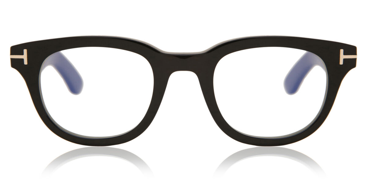 salvatore ferragamo women's eyeglasses