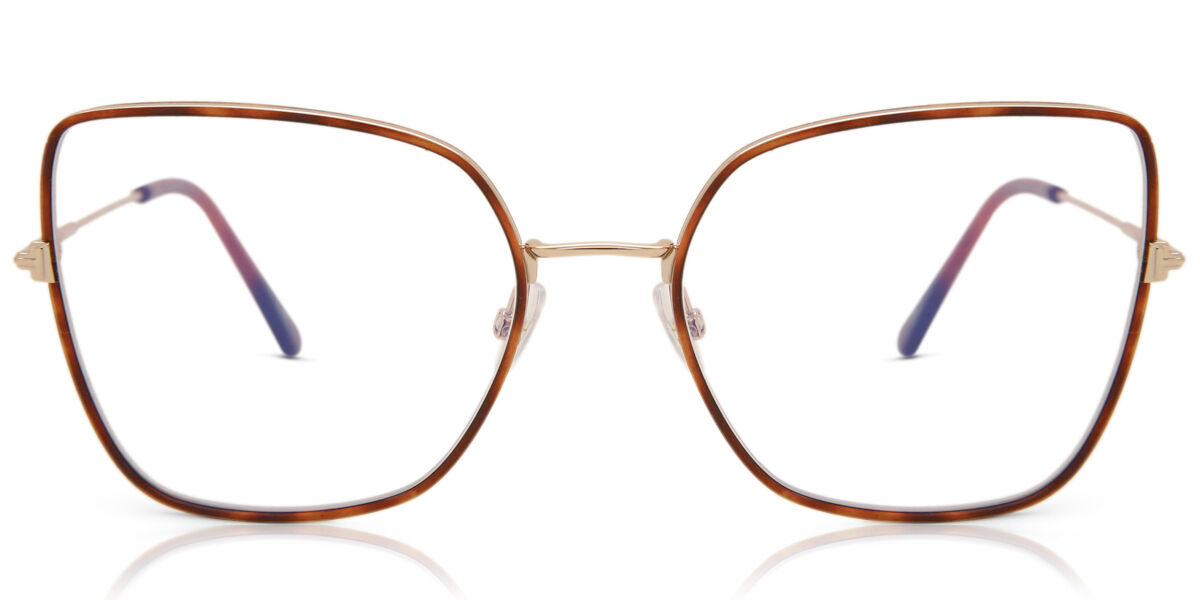 tom ford ft5630